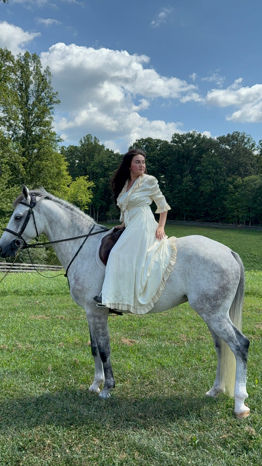 Colette Robe