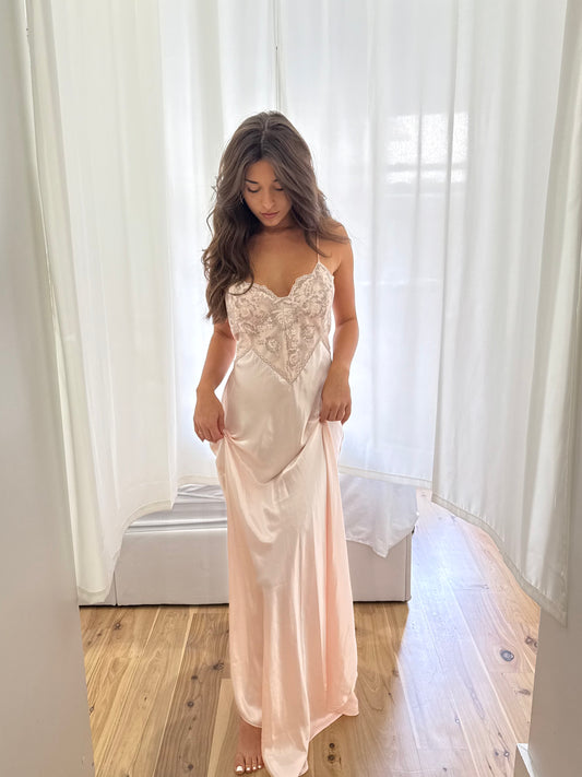 Belle Slip